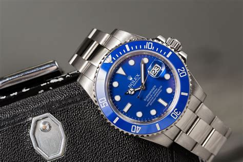 how do you set the rolex submariner watch|rolex submariner bezel instructions.